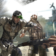 Illustration for article titled emSplinter Cell: Blacklist/em Wont Feature Offline Co-Op Play on Wii U